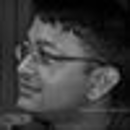Rituraj  Bhuyan