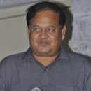 Murthy PSN