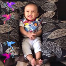 Naresh Kharod