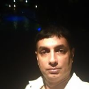 Dewesh kumar