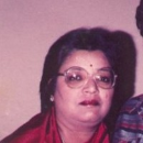Shobha Kulshreshtha