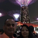 Vikram Agarwal