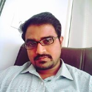 Vinay Nataraja