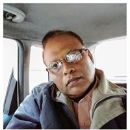 kesabkanti bhattacharya