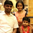 mohan sankarappan