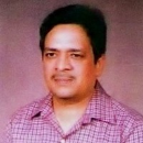Ajay Agrawal