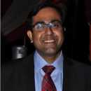 Varun Dhir 