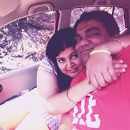 Rahul  Singh Jalaunia