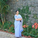 Shashikala Chitrapura