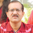 Nayana Pathak