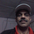Keshav Krishna Shukla