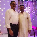 Bijoy Jacob