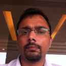Shailesh Solanki