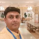 MD Nadeem  .