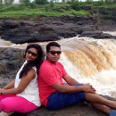 Dwarka Dhanwe