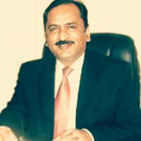 Ravikumar Banavase Channakeshavaiah