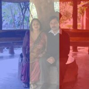 Nathi Ram Tyagi