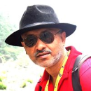 Gautam Mistri