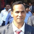 Devidas Pawar