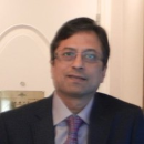 Sadiq Sikora