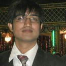 Praveen Kumar Joshi