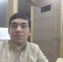Sanjay Rai