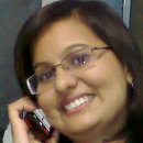Manju Pilania