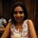 Archana  K