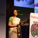 Gayathri Kishnamoorthy