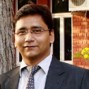 Vipul Verma