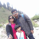 Calwin Davidsingh S