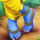 Shivanjali Sandhir