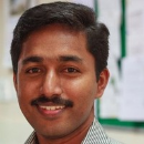 Manu Jose