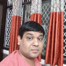 Kapil Gupta