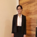 Kavita Lamror