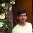 Kudingila Madhava