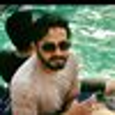 kartik multani