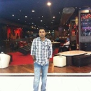 Pushkar singh