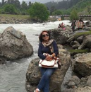 Neeta Chhabra