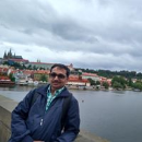 Vijay Navadgi