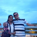 Hc Ramesh