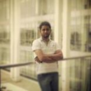 Tabrez Alam