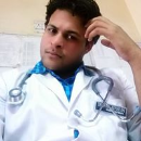Rahul  Kumar Rai