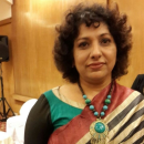 Manju sharma