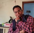 P.K.Singh 