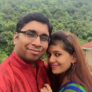 Mitesh Sinha