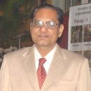 O.P.Suthar suthar