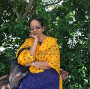 seena srinivasan