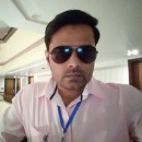 Deepanshu