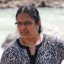 poongothai arulprakash